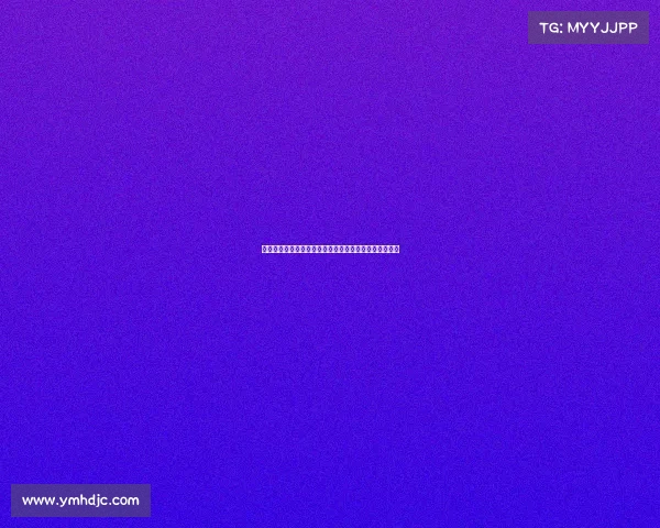 皇马预计与雷尼尔经纪人谈判球员离队事宜或将很快展开 皇马预计与雷尼尔经纪人谈判球员离队事宜或将很快展开