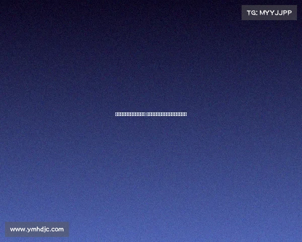 全球足球转会市场动态分析 近五年交易趋势与重大转会事件盘点 全球足球转会市场动态分析 近五年交易趋势与重大转会事件盘点