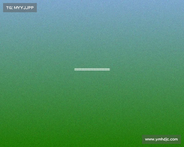 欧冠关键战全解析:顶级球队生死较量谁能笑到最后 欧冠关键战全解析:顶级球队生死较量谁能笑到最后