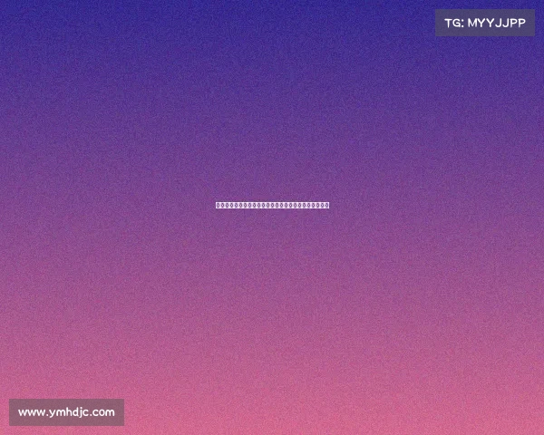 皇马预计与雷尼尔经纪人谈判球员离队事宜或将很快展开 皇马预计与雷尼尔经纪人谈判球员离队事宜或将很快展开