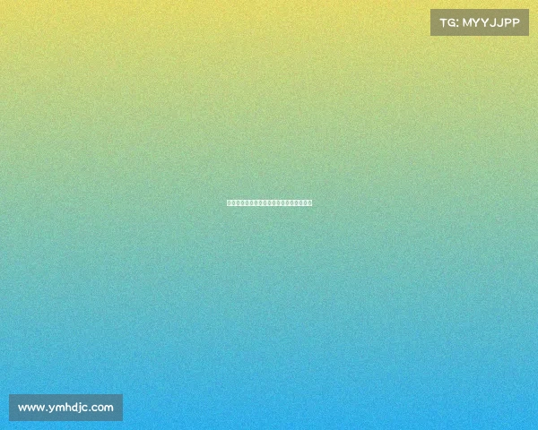 英超比赛胜率排名分析及球队表现趋势探讨 英超比赛胜率排名分析及球队表现趋势探讨