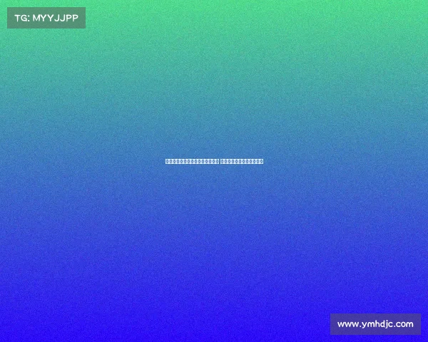 足球俱乐部最新出售球员名单曝光 多支球队有意引援加强阵容 足球俱乐部最新出售球员名单曝光 多支球队有意引援加强阵容