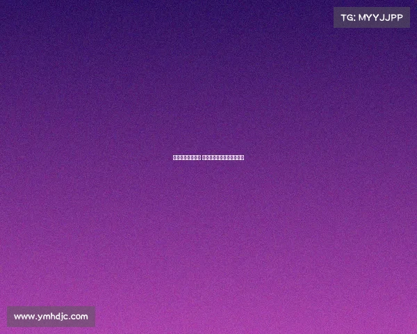 西甲全场精彩回放 一场激烈对决引爆球迷热情 西甲全场精彩回放 一场激烈对决引爆球迷热情