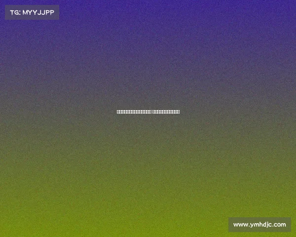 阿森西奥即将永久转会费内巴切 罗马诺消息揭示转会细节 阿森西奥即将永久转会费内巴切 罗马诺消息揭示转会细节