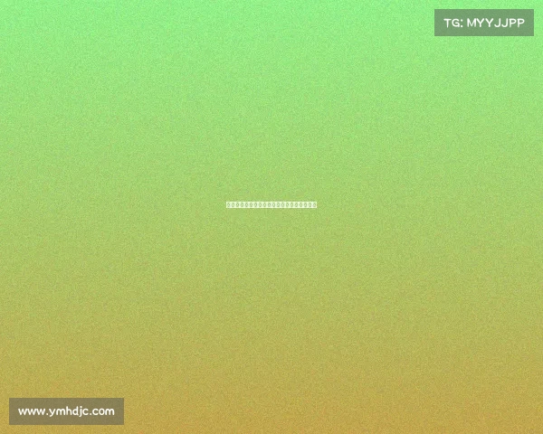 马斯坦托诺本周末将正式加盟皇马开启新征程 马斯坦托诺本周末将正式加盟皇马开启新征程