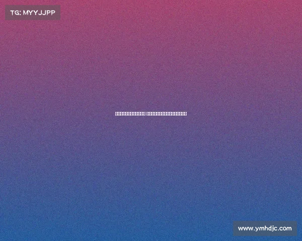 全球足球转会市场动态分析 近五年交易趋势与重大转会事件盘点 全球足球转会市场动态分析 近五年交易趋势与重大转会事件盘点