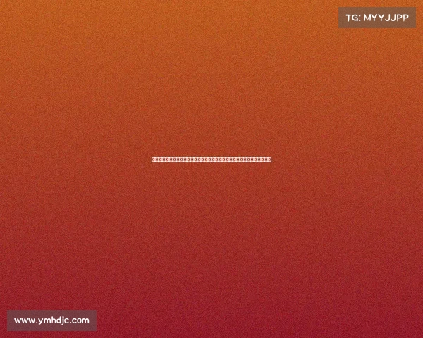 某足球俱乐部宣布签约顶级球员将大力加强球队实力全力冲击下赛季联赛冠军 某足球俱乐部宣布签约顶级球员将大力加强球队实力全力冲击下赛季联赛冠军