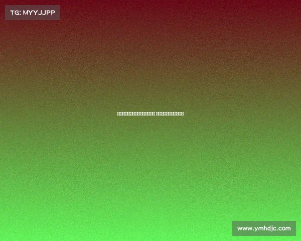 西班牙足协决定解雇女足主帅托梅 索尼娅成为继任热门人选 西班牙足协决定解雇女足主帅托梅 索尼娅成为继任热门人选