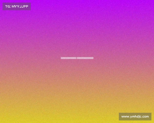 英超新赛季揭幕战激烈开赛 看各大豪门如何角逐冠军荣耀 英超新赛季揭幕战激烈开赛 看各大豪门如何角逐冠军荣耀