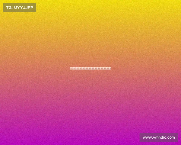 足球俱乐部引援名单揭晓新赛季目标锁定明星球员及潜力新星