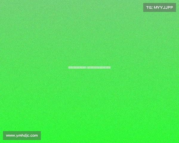 全球足球转会市场动态分析 近五年交易趋势与重大转会事件盘点 全球足球转会市场动态分析 近五年交易趋势与重大转会事件盘点