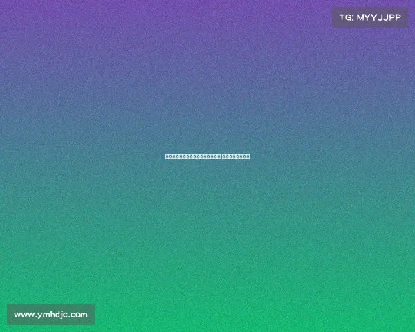 马尼切点评菲利克斯:仅是潜力球员 应为门德斯立雕像 马尼切点评菲利克斯:仅是潜力球员 应为门德斯立雕像