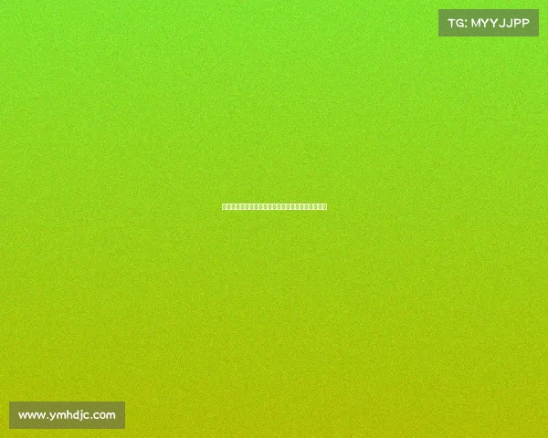 欧冠关键战全解析:顶级球队生死较量谁能笑到最后 欧冠关键战全解析:顶级球队生死较量谁能笑到最后