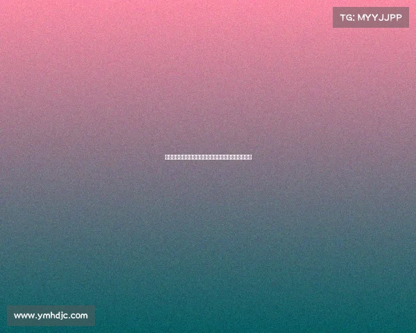 皇马预计与雷尼尔经纪人谈判球员离队事宜或将很快展开 皇马预计与雷尼尔经纪人谈判球员离队事宜或将很快展开