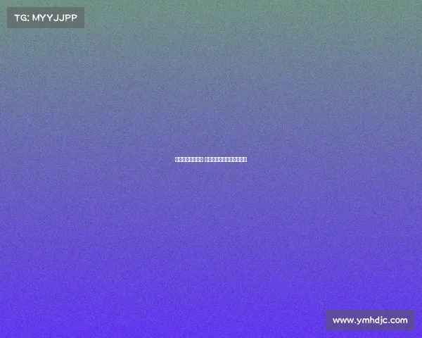 西甲全场精彩回放 一场激烈对决引爆球迷热情 西甲全场精彩回放 一场激烈对决引爆球迷热情