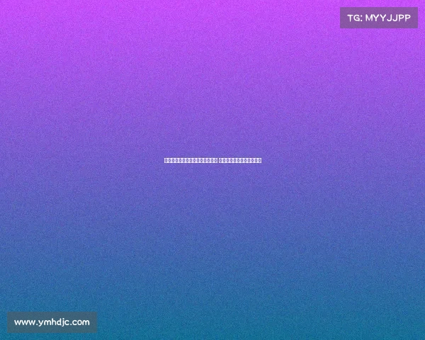 足球俱乐部最新出售球员名单曝光 多支球队有意引援加强阵容