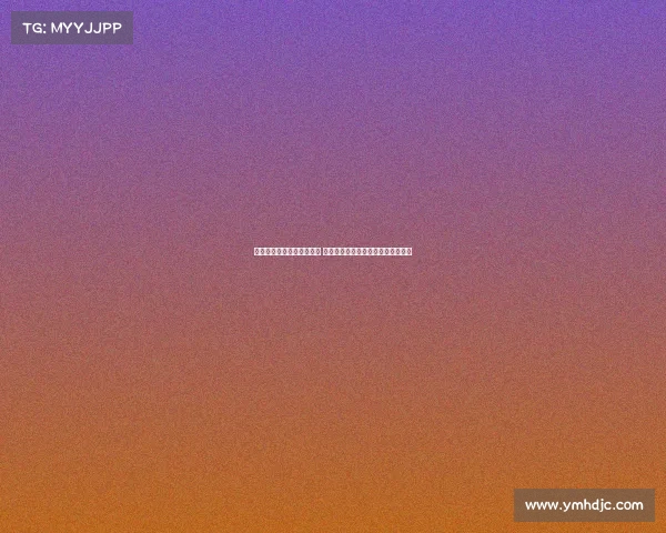 全球足球转会市场动态分析 近五年交易趋势与重大转会事件盘点