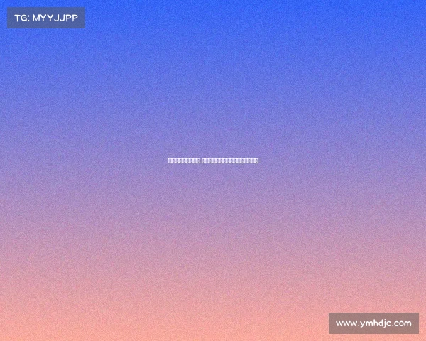 特尔施特根坚定宣言 我们将不懈追求每一座奖杯再度向荣