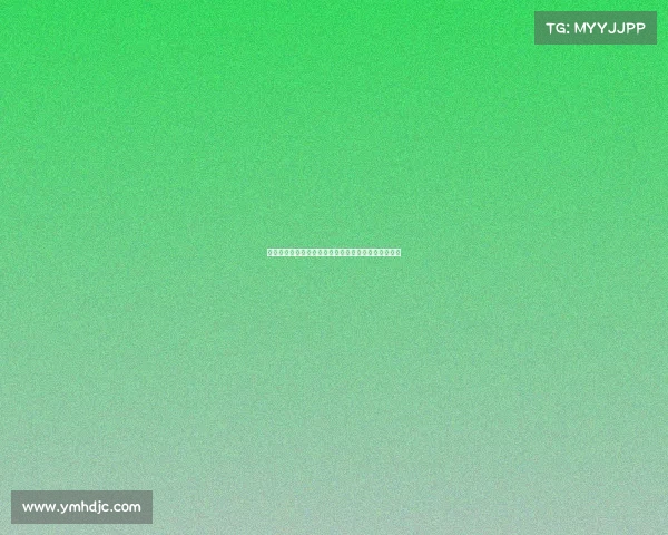 英超冠军之争：谁将打破历史纪录，书写新的辉煌篇章