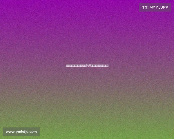 马雷斯卡透露德拉普因伤将缺阵6至8周恢复期预计无对抗性伤退 马雷斯卡透露德拉普因伤将缺阵6至8周恢复期预计无对抗性伤退