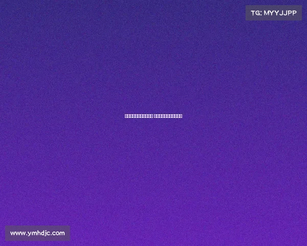 英超比赛因特殊原因延期 相关调整措施及影响分析 英超比赛因特殊原因延期 相关调整措施及影响分析