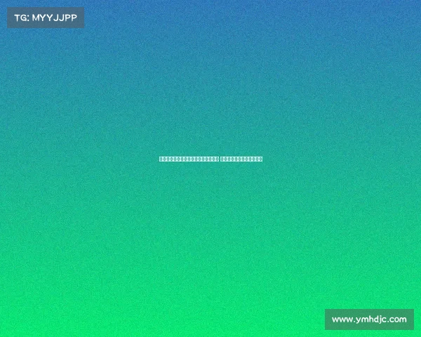 皇马计划引援阿隆索团队要求再签两人 目标替代罗德里戈离队球员 皇马计划引援阿隆索团队要求再签两人 目标替代罗德里戈离队球员