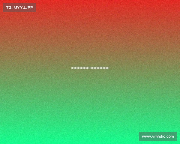 西甲俱乐部薪资水平大揭秘 球员收入差异与背后因素分析