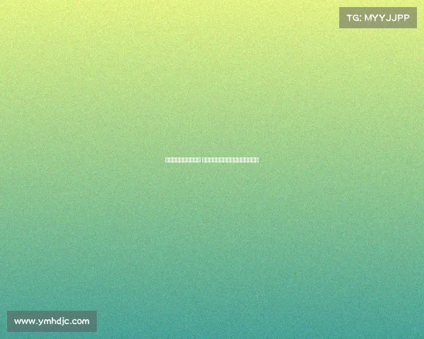 阿森纳重塑辉煌新篇章 冲击英超冠军与欧洲荣耀的双重梦想