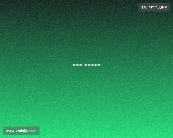 欧冠八强激战正酣 谁将笑到最后夺得荣耀之巅