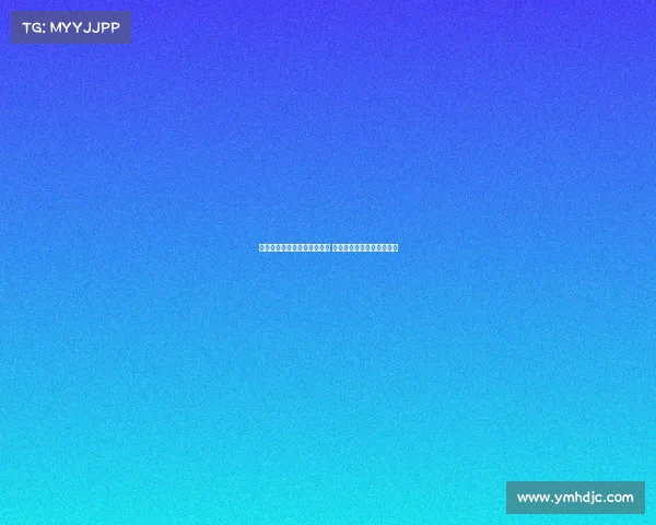 费尔明坚定信念继续留守巴萨 期待在球队中取得更大成功