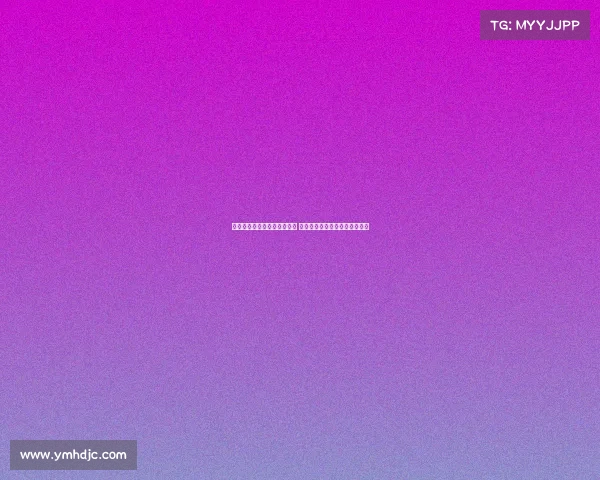 高尔夫服装的选择与搭配指南 打造舒适与时尚并存的运动风格