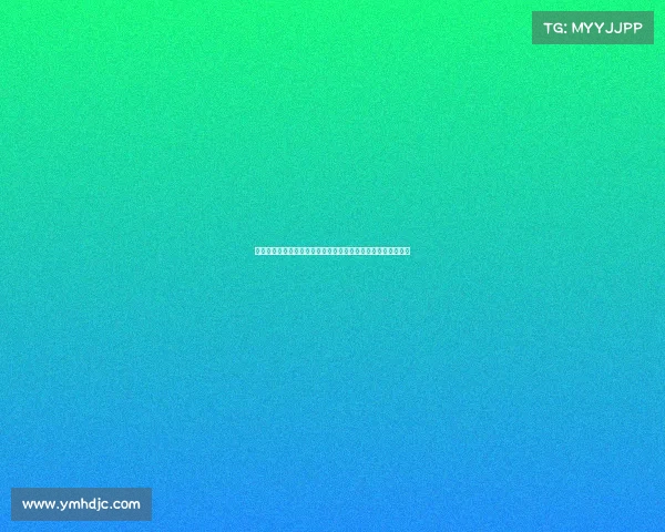 林加德晒获亚马尔与拉什福德球衣笑称收获颇丰表达满满自豪感