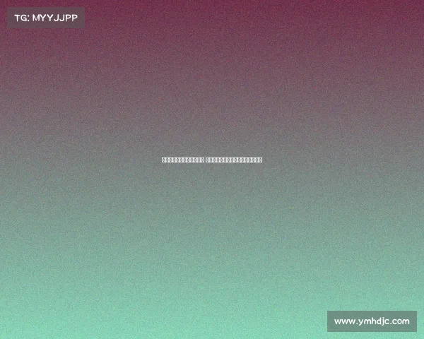 全球足球转会市场动态分析 近五年交易趋势与重大转会事件盘点