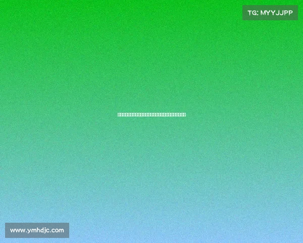 英超历史上最快帽子戏法纪录诞生背后的精彩瞬间与传奇球员