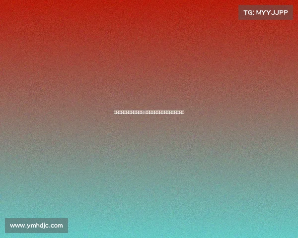 全球足球转会市场动态分析 近五年交易趋势与重大转会事件盘点