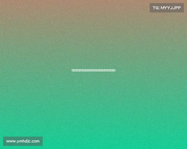 足球俱乐部新赛季引援目标名单曝光引发球迷热议实力大增在即