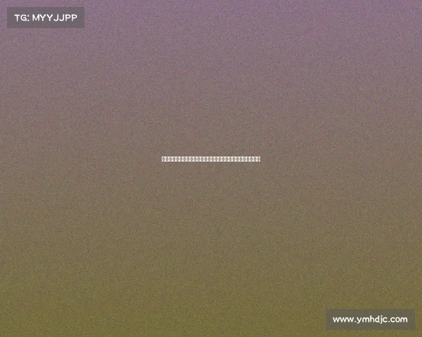 西甲俱乐部薪资状况分析顶级球员收入差距与球队财务压力探讨