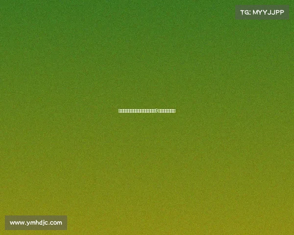 马斯坦托诺有望继承姆巴佩空缺的9号球衣引发关注