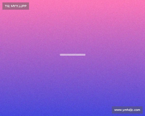 阿森纳首席球探曾欲签我但因表现糟糕未能成行 阿森纳首席球探曾欲签我但因表现糟糕未能成行