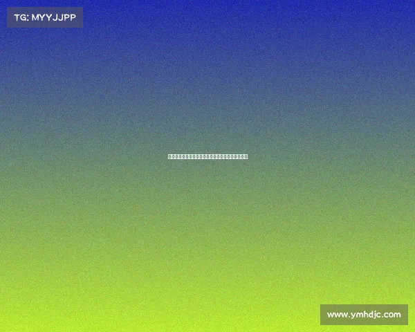 欧冠关键战全解析:顶级球队生死较量谁能笑到最后 欧冠关键战全解析:顶级球队生死较量谁能笑到最后