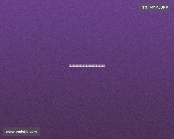 皇马预计与雷尼尔经纪人谈判球员离队事宜或将很快展开 皇马预计与雷尼尔经纪人谈判球员离队事宜或将很快展开