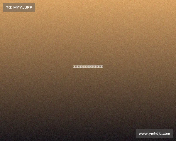 西甲全场精彩回放 一场激烈对决引爆球迷热情