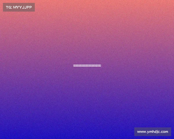 英超比赛胜率排名分析及球队表现趋势探讨