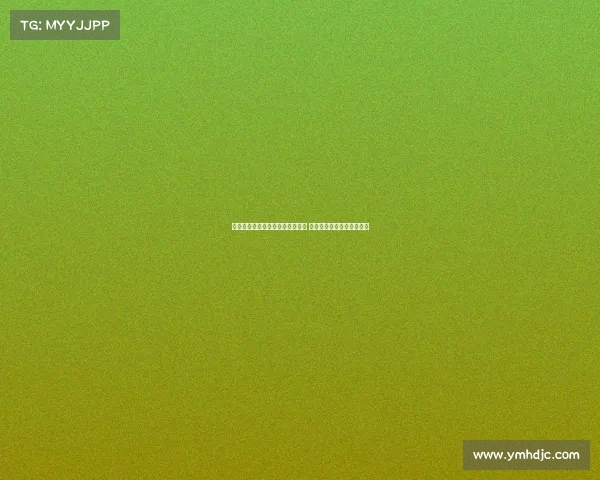 足球俱乐部最新出售球员名单曝光 多支球队有意引援加强阵容