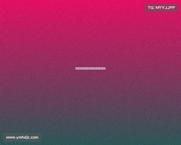 马斯坦托诺本周末将正式加盟皇马开启新征程