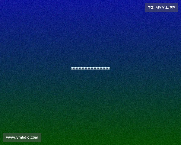 巴萨新赛季西甲首战激情开局，球队目标定于争夺冠军荣耀