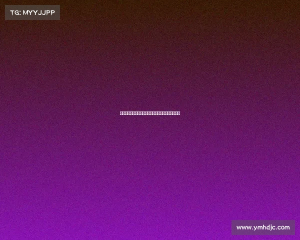 英超冠军之争：谁将打破历史纪录，书写新的辉煌篇章