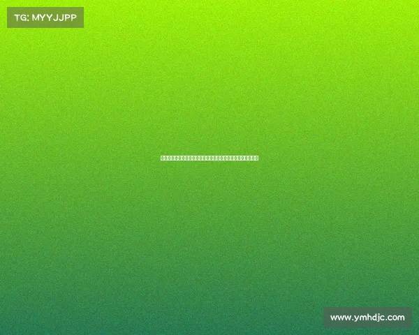 足球俱乐部隆重举行新球员签约仪式展现团队新阵容与未来希望