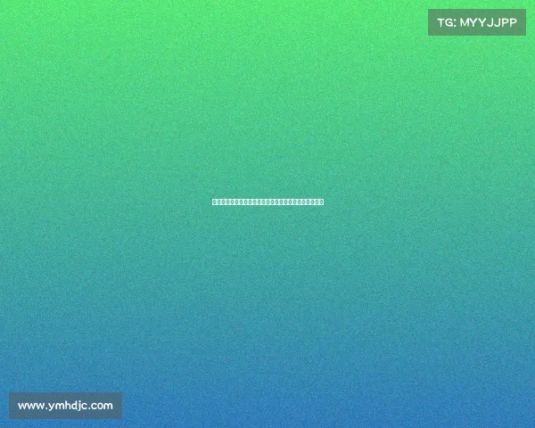 西甲中场组织核心分析:战术布置与球员特点的深度解读 西甲中场组织核心分析:战术布置与球员特点的深度解读