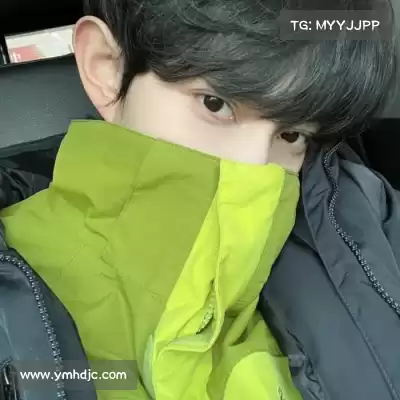 管如韦